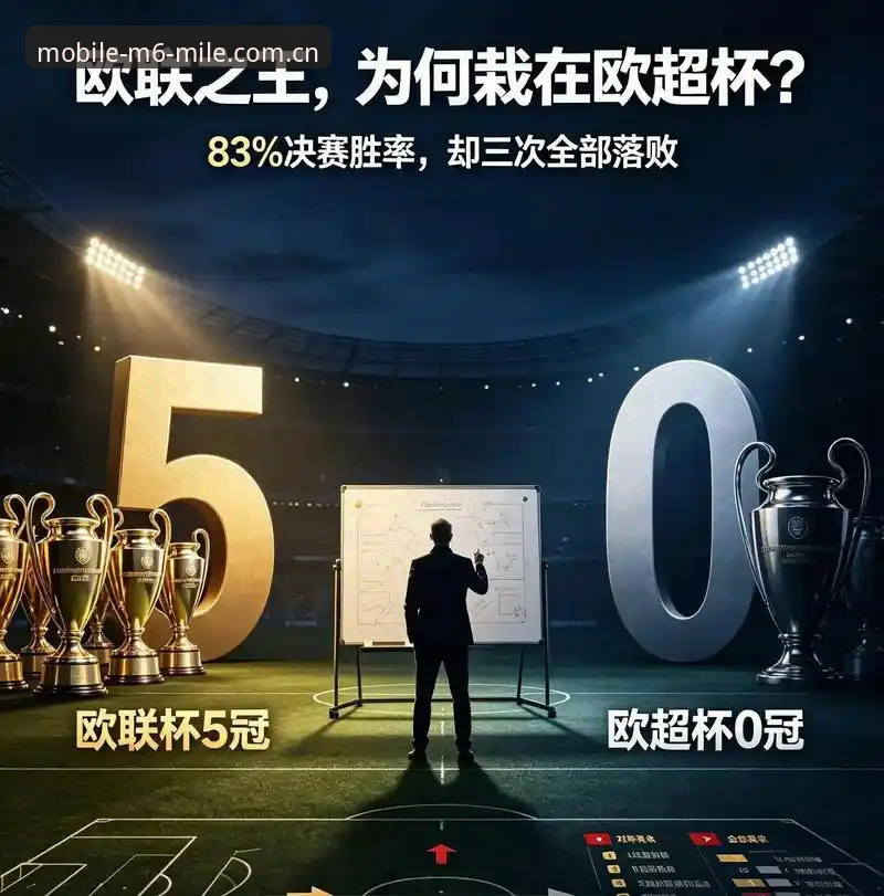 米乐体育app下载必备 维拉3-0弗赖堡夺冠深度分析:埃梅里第五冠逻辑与m6米乐平台赛事数据趋势解读