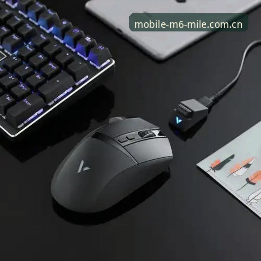 M6米乐服务下载实用指南：从安装到使用的完整技巧